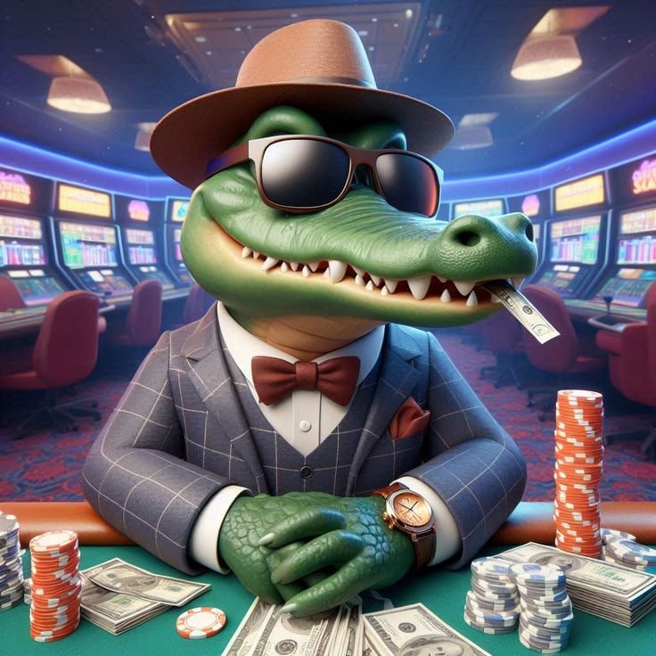 Strategi kemenangan di Poma88 – memilih game dengan RTP tinggi dan mengelola modal