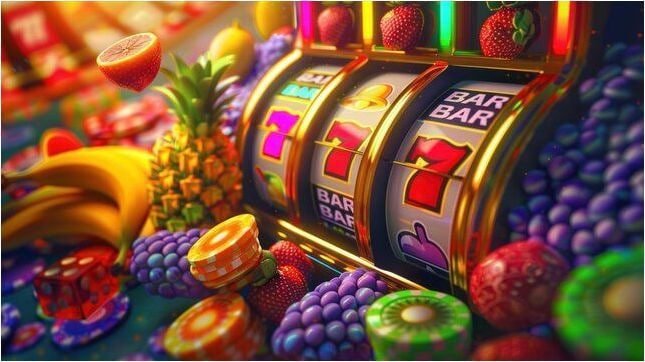 Panduan langkah-langkah Penarikan Dana Poma88 melalui transfer bank dan dompet digital