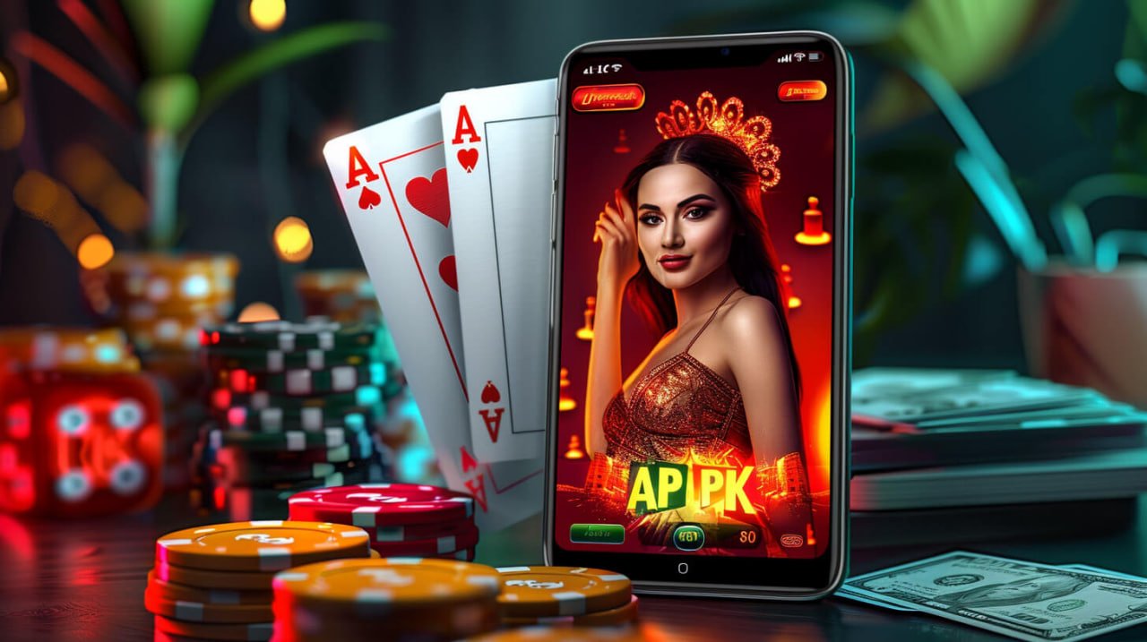 Cara bermain slot online Poma88 langkah daftar deposit pilih game spin menang