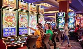 Fitur bonus slot Poma88 free spin scatter wild multiplier untuk kemenangan maksimal