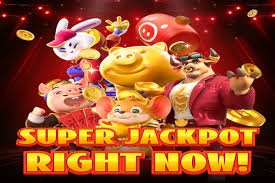 Poma88 platform slot online koleksi ribuan game dengan RTP transparan untuk pemain Indonesia