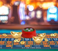 Kemenangan besar di Poma88 – jackpot slot dan taruhan olahraga pemain Indonesia