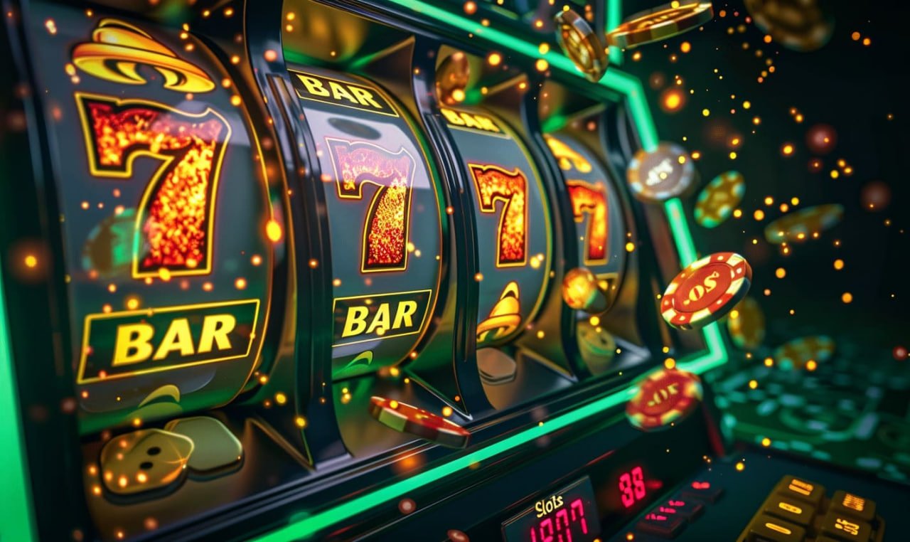 Kasino live Poma88 dealer sungguhan baccarat roulette blackjack streaming HD