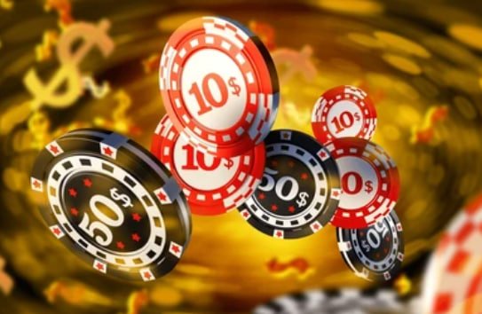 Live betting taruhan olahraga Poma88 dengan streaming skor real-time dan pasar taruhan terlengkap