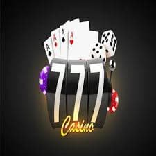 Platform taruhan olahraga Poma88 dengan antarmuka live betting odds real-time untuk bettor Indonesia