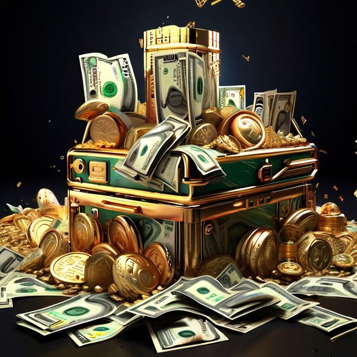 Taruhan Olahraga Poma88 live betting Sepak Bola odds terbaik Indonesia