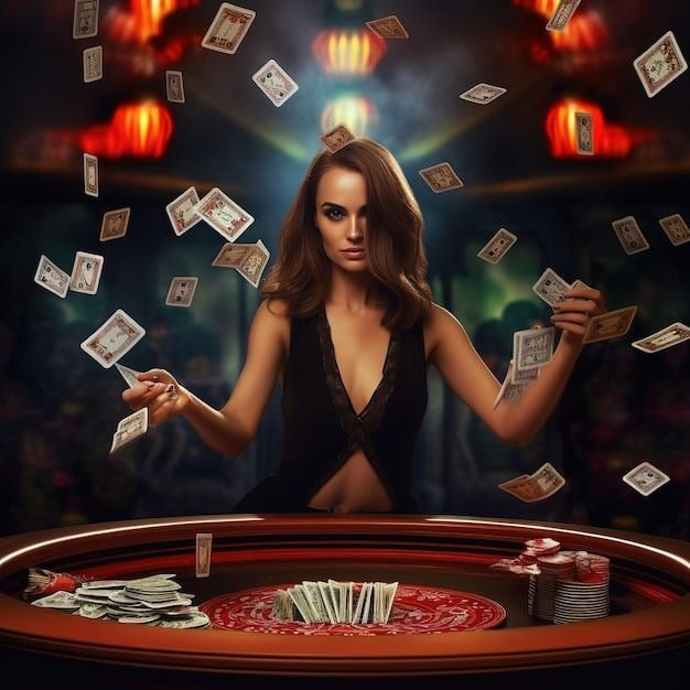 Poma88 kasino live dealer cantik profesional Indonesia