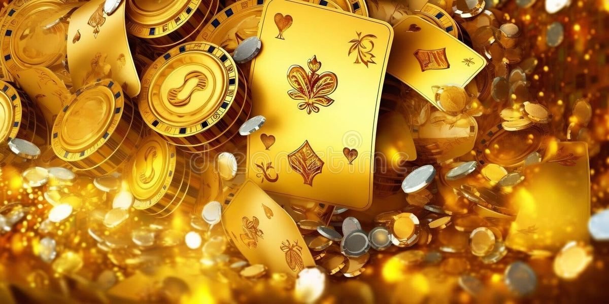 Poma88 aplikasi mobile fitur lengkap kasino slot taruhan olahraga di smartphone