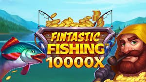 Poma88 tembak ikan dan mini games hiburan seru