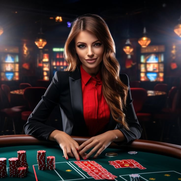 Permainan slot online Poma88 dengan ribuan judul dari provider terbaik dunia jackpot besar