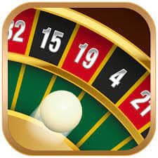 Panduan bermain kasino live Poma88 baccarat roulette blackjack untuk pemula Indonesia