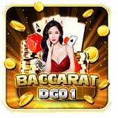 Poma88 permainan slot online terlengkap jackpot besar