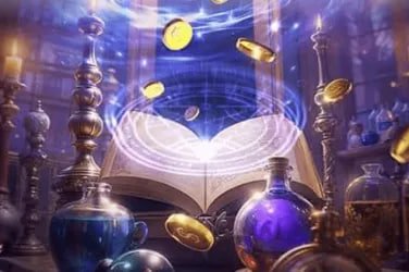 Tips strategi kemenangan Poma88 – manajemen modal dan analisis game untuk hasil terbaik