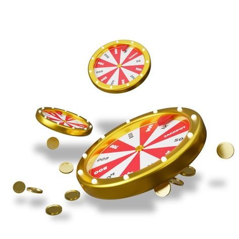 Poma88 aplikasi tampilan antarmuka permainan slot kasino live smartphone