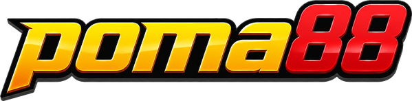 Poma88 Logo